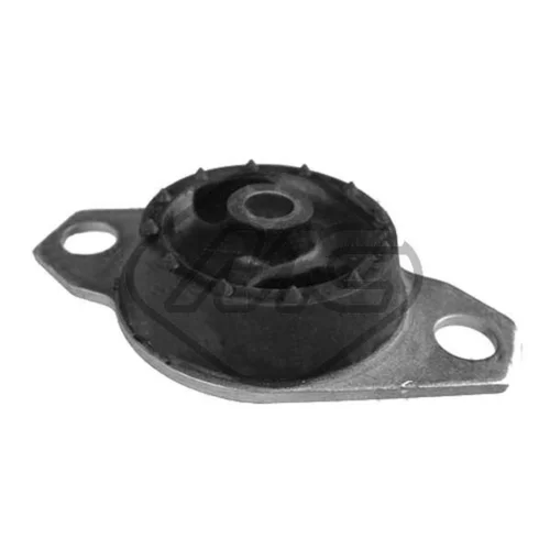 Uloženie motora Metalcaucho 00853