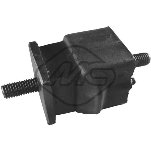 Uloženie motora Metalcaucho 00965