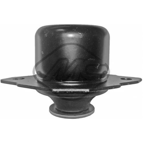 Uloženie motora Metalcaucho 00987