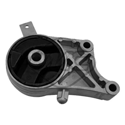 Uloženie motora Metalcaucho 01016