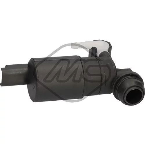 Čerpadlo ostrekovača skiel Metalcaucho 02063