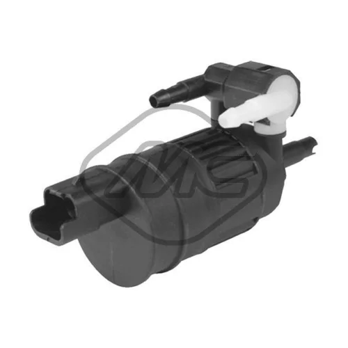 Čerpadlo ostrekovača skiel Metalcaucho 02065