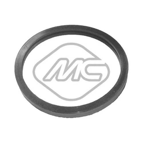 Tesnenie termostatu Metalcaucho 02352