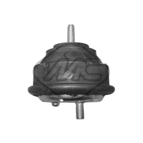 Uloženie motora Metalcaucho 02676