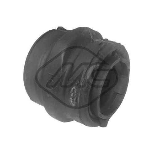 Uloženie priečneho stabilizátora Metalcaucho 02691