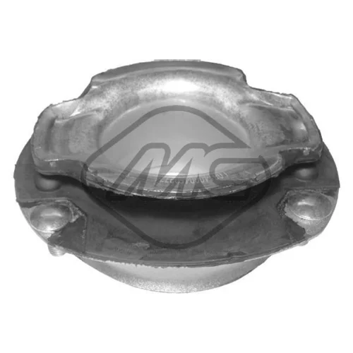 Ložisko pružnej vzpery Metalcaucho 02774