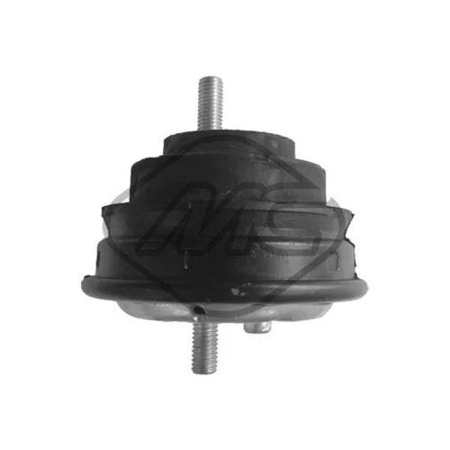 Uloženie motora Metalcaucho 02776