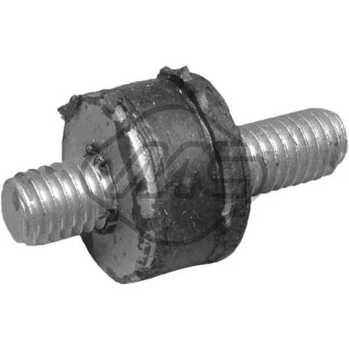Držiak obalu vzduchového filtra Metalcaucho 02823