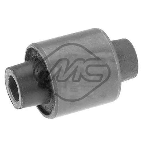 Uloženie motora Metalcaucho 02871