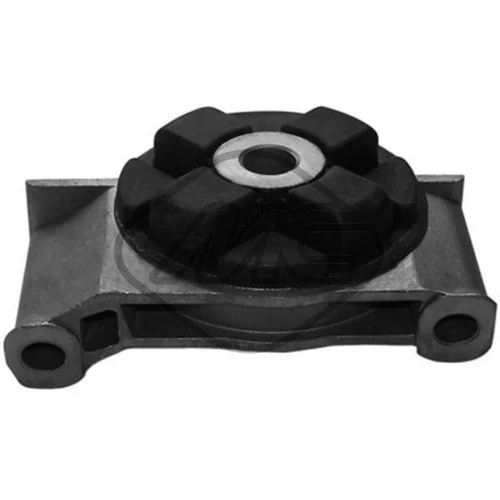 Uloženie manuálnej prevodovky Metalcaucho 02917