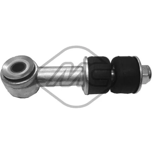 Tyč/Vzpera stabilizátora Metalcaucho 02948