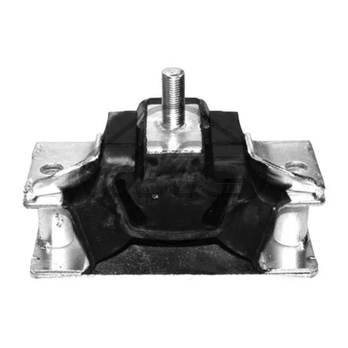 Uloženie motora Metalcaucho 02986