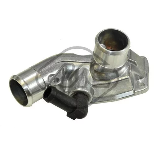Termostat chladenia Metalcaucho 03039