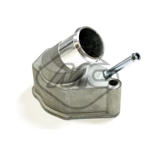 Termostat chladenia Metalcaucho 03101