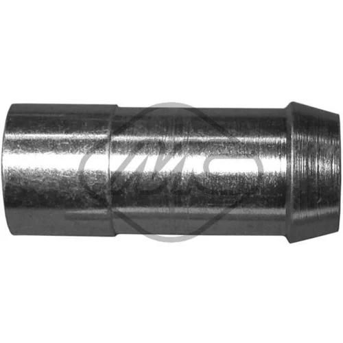 Potrubie chladiacej kvapaliny Metalcaucho 03128