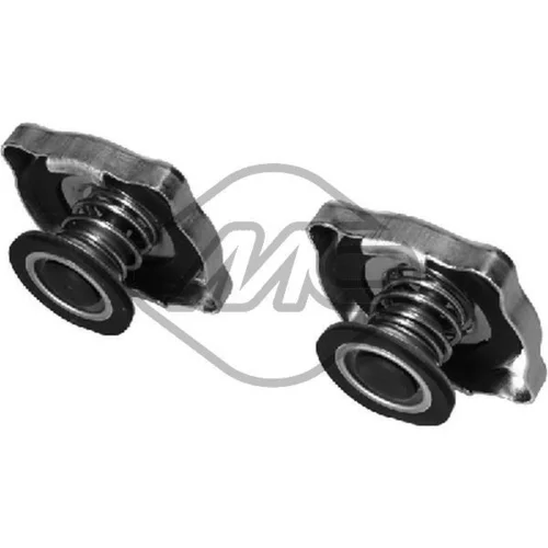 Uzáver chladiča Metalcaucho 03278