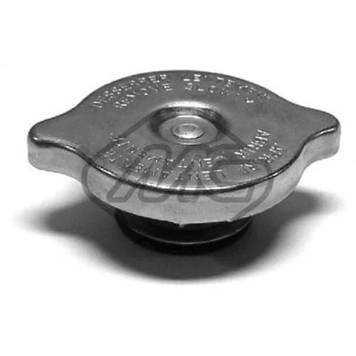 Uzáver nádržky pre chladiacu zmes Metalcaucho 03584