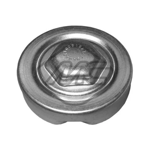 Uzáver chladiča Metalcaucho 03692
