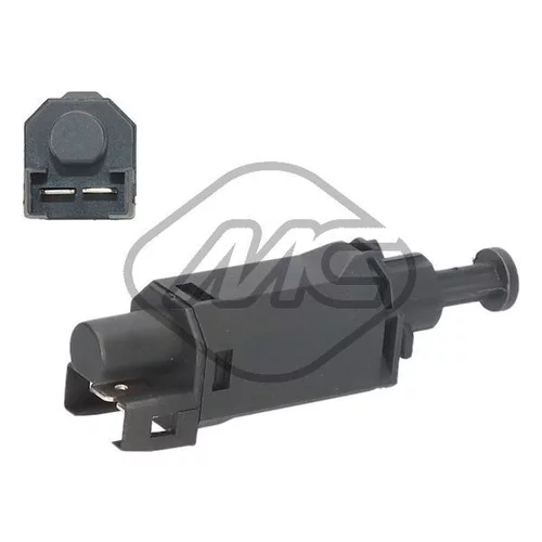 Spínač brzdových svetiel Metalcaucho 03739