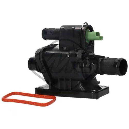Termostat chladenia Metalcaucho 03774