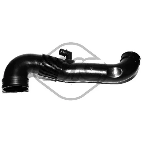 Nasávacia hadica, Vzduchový filter Metalcaucho 03919