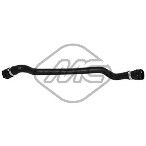 Hadica chladenia Metalcaucho 03957