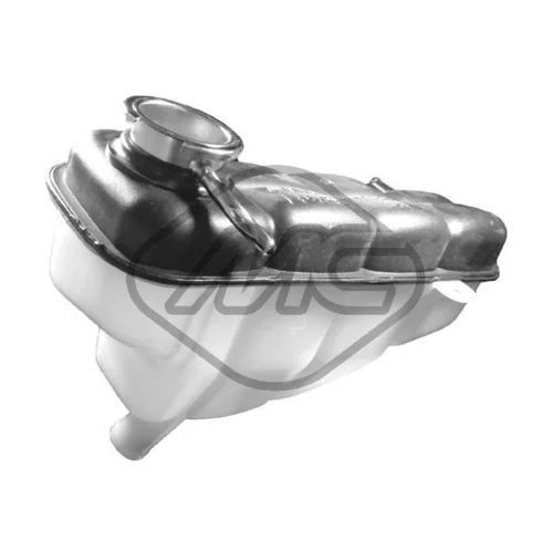 Vyrovnávacia nádobka chladiacej kvapaliny Metalcaucho 03976