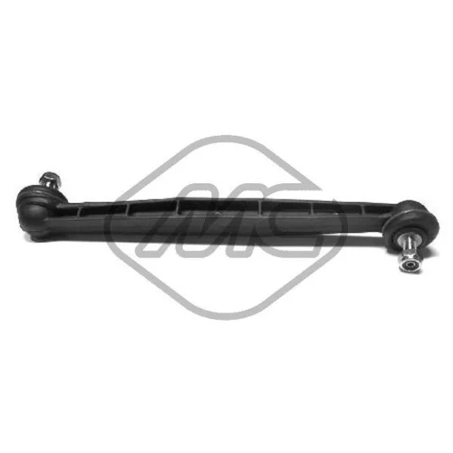 Tyč/Vzpera stabilizátora Metalcaucho 04053