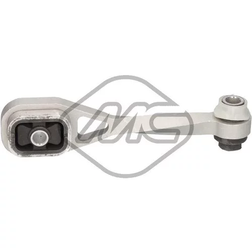Uloženie motora Metalcaucho 04073