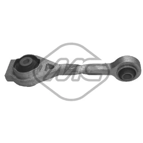 Uloženie motora Metalcaucho 04102
