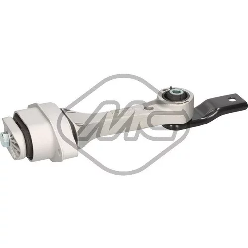 Uloženie motora Metalcaucho 04133