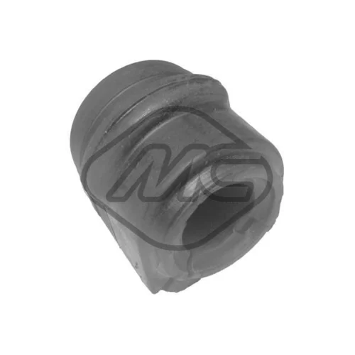 Uloženie priečneho stabilizátora Metalcaucho 04213