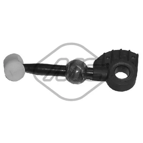 Sada na opravu radiacej páky Metalcaucho 04287