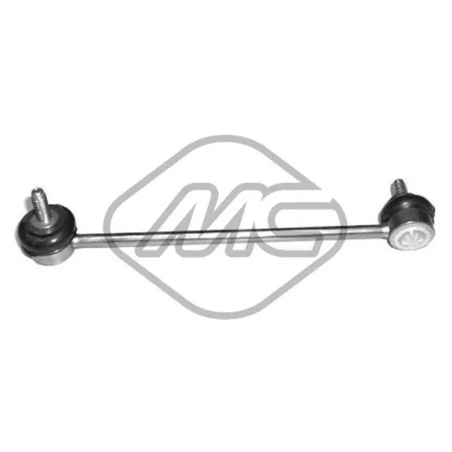 Tyč/Vzpera stabilizátora Metalcaucho 04402