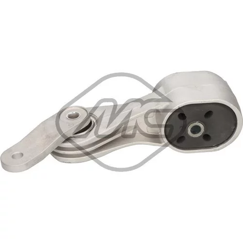 Uloženie motora Metalcaucho 04561