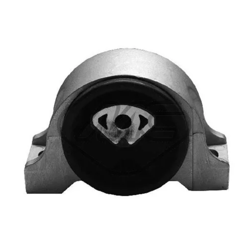 Uloženie motora Metalcaucho 04565