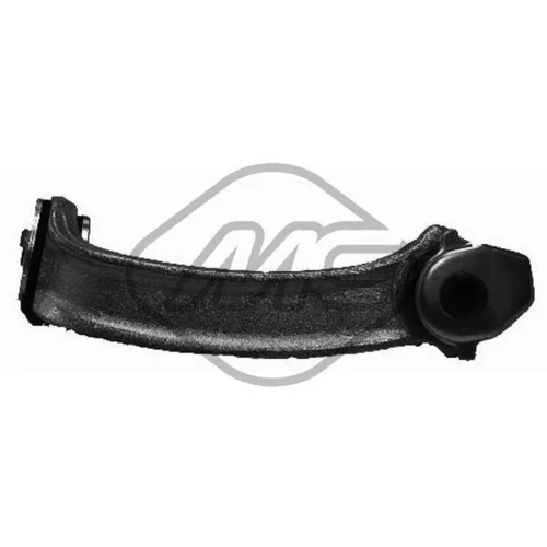 Uloženie motora Metalcaucho 04588