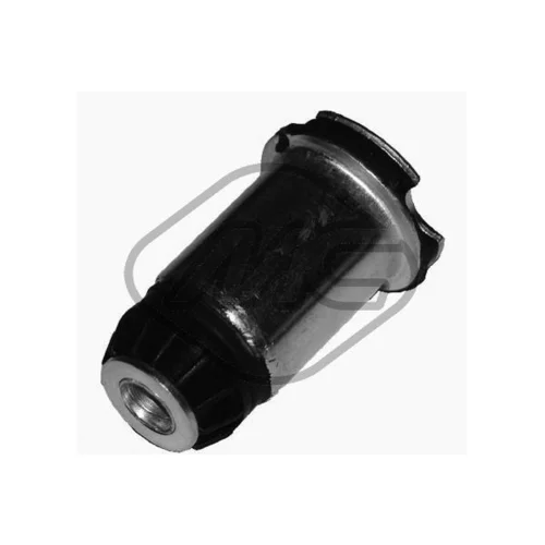 Uloženie nosníka nápravy Metalcaucho 04607