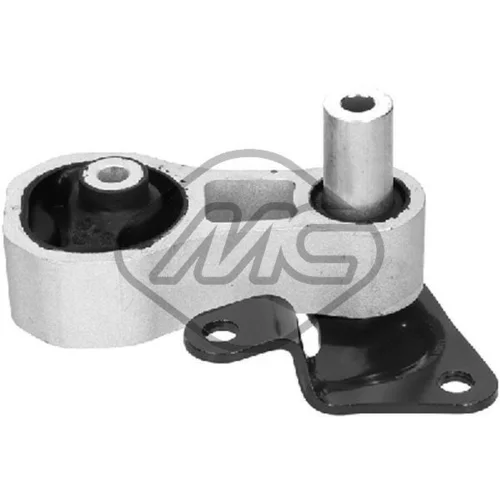 Uloženie motora Metalcaucho 04850