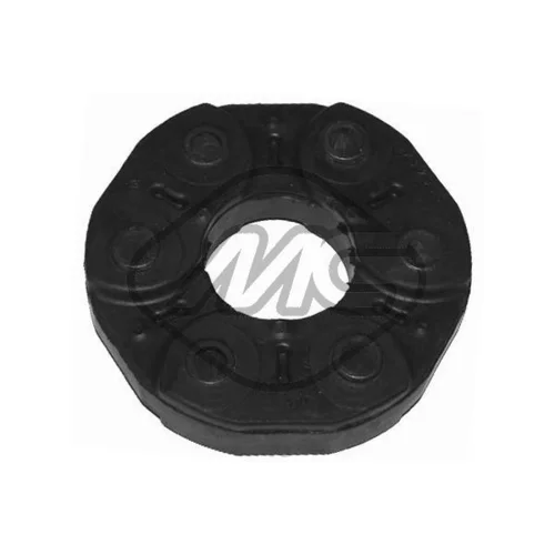 Kĺbový hriadeľ Metalcaucho 04883