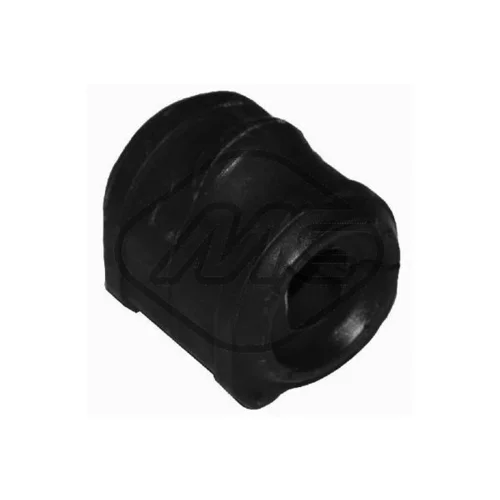 Uloženie priečneho stabilizátora Metalcaucho 04934