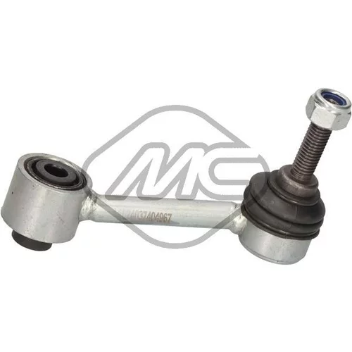 Tyč/Vzpera stabilizátora Metalcaucho 04967