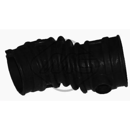 Nasávacia hadica, Vzduchový filter Metalcaucho 04973