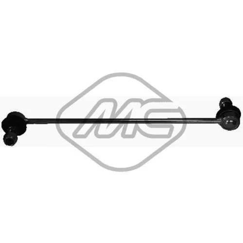 Tyč/Vzpera stabilizátora Metalcaucho 04977