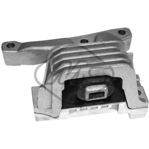 Uloženie motora Metalcaucho 05195