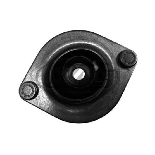 Uloženie motora Metalcaucho 05245
