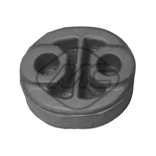 Doraz tlmiča výfuku Metalcaucho 05256