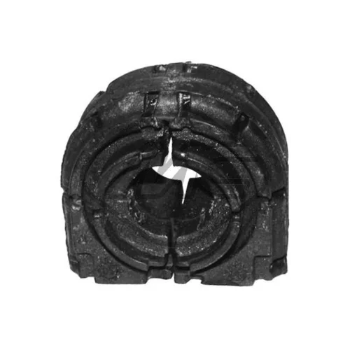 Uloženie priečneho stabilizátora Metalcaucho 05356