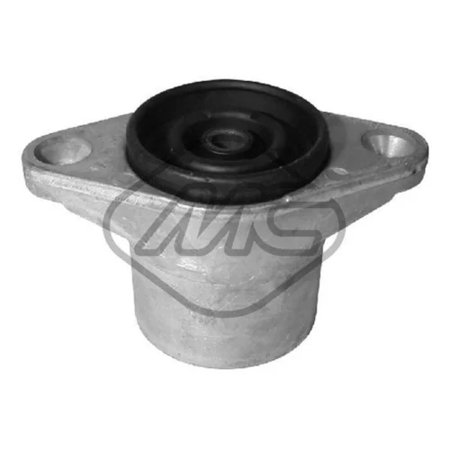 Ložisko pružnej vzpery Metalcaucho 05369