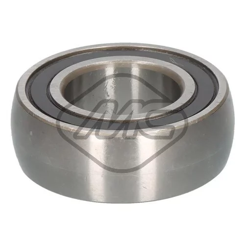 Medziložisko hnacieho hriadeľa Metalcaucho 05373